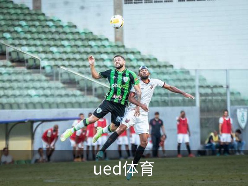 UED体育（国际）网页版登陆